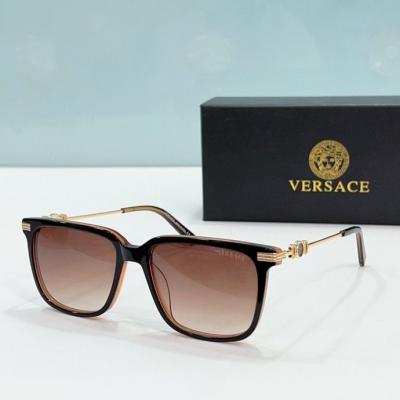Versace Sunglass AAA 043